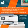 hp-envy-stampante-multifunzione-inspire-7921e-casa-stampa-copia-scansione-12.jpg