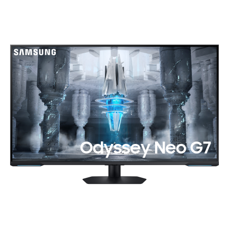 samsung-monitor-gaming-odyssey-neo-g7-g70nc-da-43-uhd-flat-2.jpg