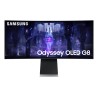 samsung-odyssey-neo-g8-monitor-gaming-oled-da-34-wqhd-curvo-1.jpg