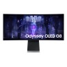 samsung-odyssey-neo-g8-monitor-gaming-oled-da-34-wqhd-curvo-2.jpg