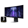samsung-odyssey-neo-g8-monitor-gaming-oled-da-34-wqhd-curvo-25.jpg