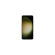 samsung-galaxy-s23-sm-s911b-15-5-cm-6-1-doppia-sim-android-13-5g-usb-tipo-c-8-gb-256-3900-mah-verde-1.jpg