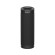 sony-srs-xb23-speaker-bluetooth-waterproof-cassa-portatile-con-autonomia-fino-a-12-ore-nero-1.jpg