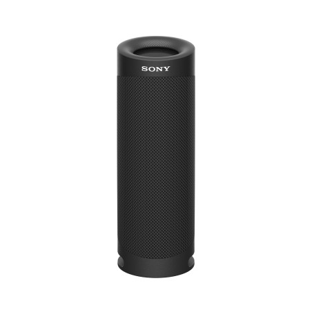 sony-srs-xb23-enceinte-portable-stereo-noir-2.jpg