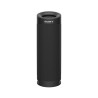 sony-srs-xb23-speaker-bluetooth-waterproof-cassa-portatile-con-autonomia-fino-a-12-ore-nero-2.jpg