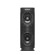 sony-srs-xb23-speaker-bluetooth-waterproof-cassa-portatile-con-autonomia-fino-a-12-ore-nero-5.jpg