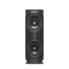 sony-srs-xb23-speaker-bluetooth-waterproof-cassa-portatile-con-autonomia-fino-a-12-ore-nero-5.jpg