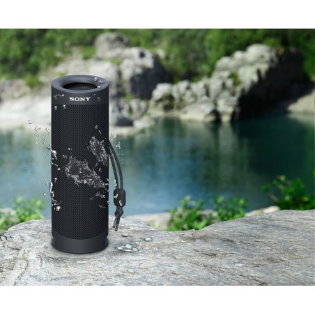 sony-srs-xb23-speaker-bluetooth-waterproof-cassa-portatile-con-autonomia-fino-a-12-ore-nero-11.jpg