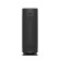 sony-srs-xb23-speaker-bluetooth-waterproof-cassa-portatile-con-autonomia-fino-a-12-ore-nero-16.jpg