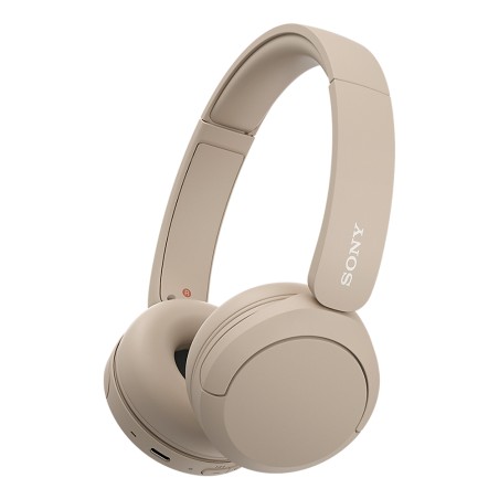 sony-wh-ch520-casque-sans-fil-arceau-appels-musique-usb-type-c-bluetooth-socle-de-chargement-creme-1.jpg