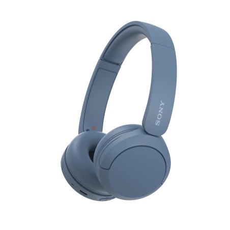 sony-cuffie-bluetooth-wireless-sony-wh-ch520-durata-della-batteria-fino-a-50-ore-con-ricarica-rapida-stile-on-ear-blu-1.jpg