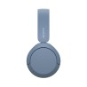 sony-cuffie-bluetooth-wireless-sony-wh-ch520-durata-della-batteria-fino-a-50-ore-con-ricarica-rapida-stile-on-ear-blu-3.jpg