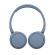 sony-wh-ch520-casque-sans-fil-arceau-appels-musique-usb-type-c-bluetooth-bleu-4.jpg