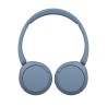 sony-cuffie-bluetooth-wireless-sony-wh-ch520-durata-della-batteria-fino-a-50-ore-con-ricarica-rapida-stile-on-ear-blu-4.jpg
