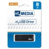 mymedia-myusb-drive-lecteur-usb-flash-64-go-type-a-2-noir-5.jpg