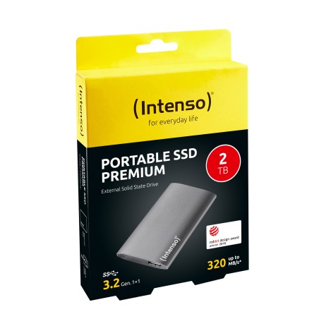 intenso-3823470-lecteur-a-circuits-integres-externe-2-to-anthracite-4.jpg