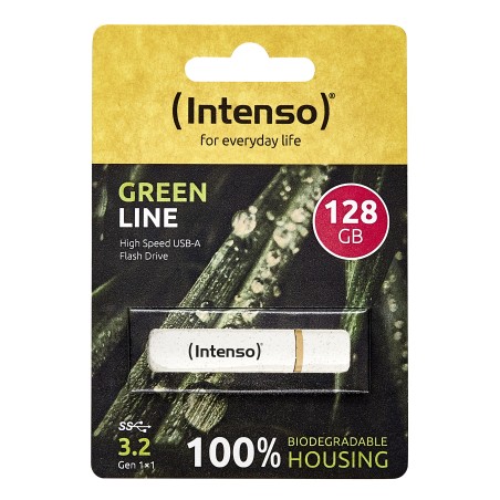 intenso-green-line-unita-flash-usb-128-gb-tipo-a-3-2-gen-1-3-1-1-beige-marrone-3.jpg