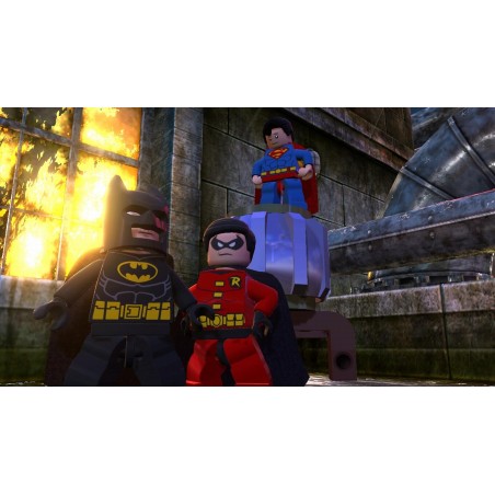 warner-bros-games-lego-batman-2-dc-super-heroes-4.jpg