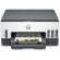 hp-smart-tank-stampante-multifunzione-7005-stampa-scansione-copia-wireless-scansione-verso-pdf-1.jpg