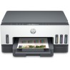hp-smart-tank-stampante-multifunzione-7005-stampa-scansione-copia-wireless-scansione-verso-pdf-1.jpg
