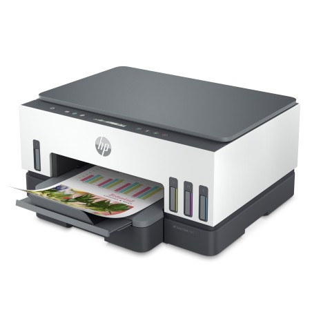 hp-smart-tank-stampante-multifunzione-7005-stampa-scansione-copia-wireless-scansione-verso-pdf-2.jpg