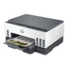 hp-stampante-multifunzione-hp-smart-tank-7005-stampa-scansione-copia-wireless-scansione-verso-pdf-2.jpg