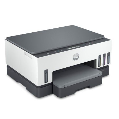 hp-smart-tank-stampante-multifunzione-7005-stampa-scansione-copia-wireless-scansione-verso-pdf-3.jpg