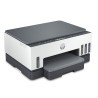 hp-stampante-multifunzione-hp-smart-tank-7005-stampa-scansione-copia-wireless-scansione-verso-pdf-3.jpg