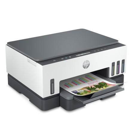hp-smart-tank-stampante-multifunzione-7005-stampa-scansione-copia-wireless-scansione-verso-pdf-4.jpg