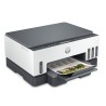 hp-smart-tank-stampante-multifunzione-7005-stampa-scansione-copia-wireless-scansione-verso-pdf-4.jpg