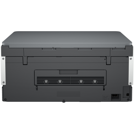 hp-smart-tank-stampante-multifunzione-7005-stampa-scansione-copia-wireless-scansione-verso-pdf-5.jpg