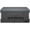 hp-smart-tank-imprimante-tout-en-un-7005-impression-numerisation-copie-sans-fil-numerisation-vers-pdf-5.jpg