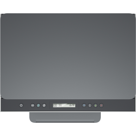 hp-smart-tank-stampante-multifunzione-7005-stampa-scansione-copia-wireless-scansione-verso-pdf-6.jpg