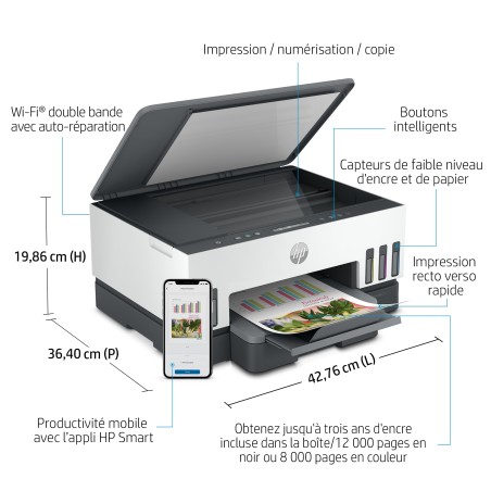 hp-stampante-multifunzione-hp-smart-tank-7005-stampa-scansione-copia-wireless-scansione-verso-pdf-12.jpg