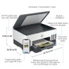 hp-smart-tank-stampante-multifunzione-7005-stampa-scansione-copia-wireless-scansione-verso-pdf-12.jpg