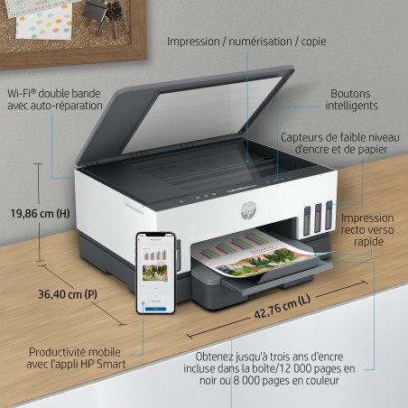 hp-stampante-multifunzione-hp-smart-tank-7005-stampa-scansione-copia-wireless-scansione-verso-pdf-16.jpg