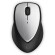 hp-envy-rechargeable-mouse-500-1.jpg