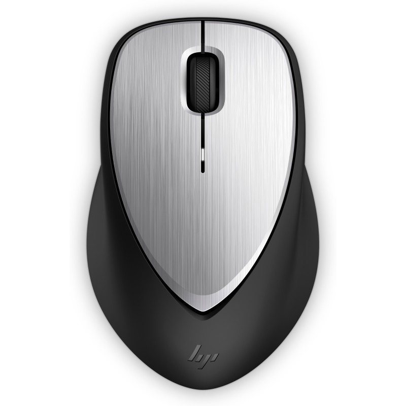 Image of HP ENVY Rechargeable Mouse 500