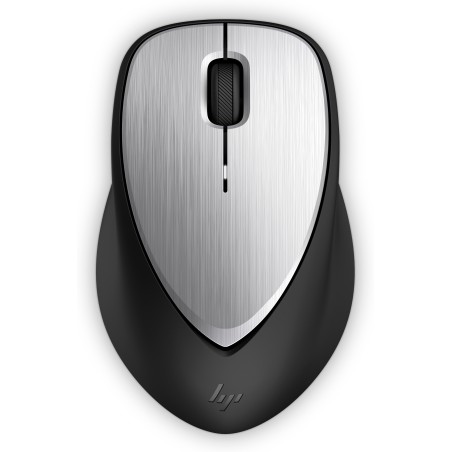 hp-envy-rechargeable-mouse-500-1.jpg