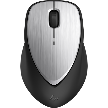hp-envy-rechargeable-mouse-500-2.jpg