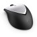 hp-envy-rechargeable-mouse-500-3.jpg