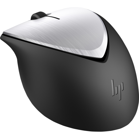 hp-envy-rechargeable-mouse-500-4.jpg