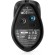 hp-envy-rechargeable-mouse-500-5.jpg