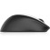hp-envy-rechargeable-mouse-500-6.jpg