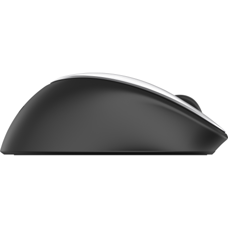 hp-envy-rechargeable-mouse-500-7.jpg