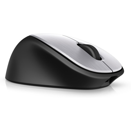 hp-envy-rechargeable-mouse-500-8.jpg