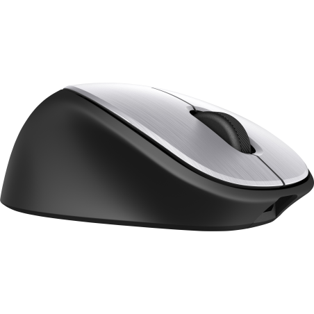 hp-envy-rechargeable-mouse-500-9.jpg