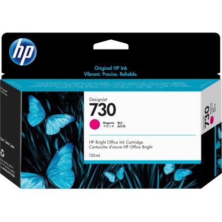 hp-cartuccia-di-inchiostro-magenta-hp-designjet-730-da-130-ml-1.jpg