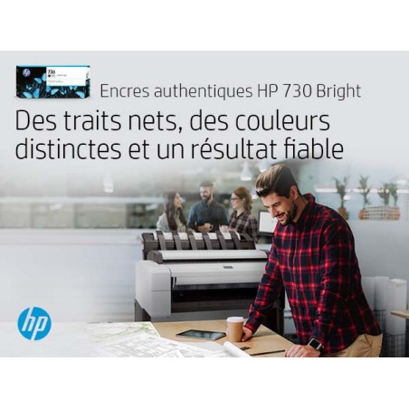 hp-cartuccia-di-inchiostro-magenta-hp-designjet-730-da-130-ml-3.jpg