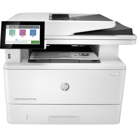 hp-laserjet-enterprise-imprimante-multifonction-m430f-noir-et-blanc-pour-entreprises-impression-copie-scan-fax-1.jpg
